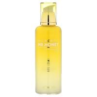 ราคา Banila Co, Miss Flower & Mr. Honey, Propolis Rejuvenating Lotion, 5.07 fl oz (150 ml) (BNL-90003)
