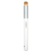 ราคา Banila Co, Mung-Moong's Tail Brush, 1 Brush (BNL-22328)