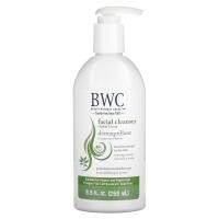 ราคา Beauty Without Cruelty, Facial Cleanser, Herbal Cream, 8.5 fl oz (250 ml) (BWC-45400)