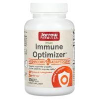 ราคา Jarrow Formulas, Immune Optimizer, 90 Veggie Capsules (JRW-35000)