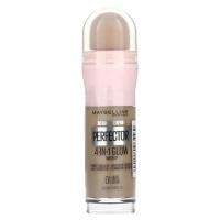 ราคา Maybelline, Instant Age Rewind, Perfector 4-in-1 Glow Makeup, 01 Light, 0.68 fl oz (20 ml) (MBY-06558)
