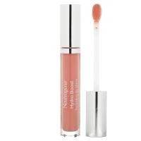 ราคา Neutrogena, Hydro Boost, Hydrating Lip Shine, Ballet Pink, 0.10 oz (2.8 g) (NGN-43876)
