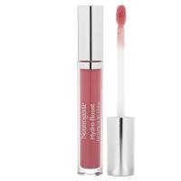 ราคา Neutrogena, Hydro Boost, Hydrating Lip Shine, Radiant Rose 50, 0.10 oz (2.8 g) (NGN-43848)