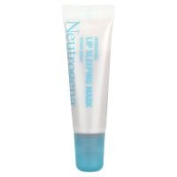 ราคา Neutrogena, Hydro Boost, Hydrating Lip Sleeping Mask, 0.35 oz (10 g) (NGN-16060)