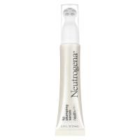 ราคา Neutrogena, Lip Plumping Serum, 0.5 fl oz (15 ml) (NGN-19631)