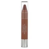 ราคา Neutrogena, MoistureSmooth Color Stick, Almond Nude 110, 0.11 oz (3.1 g) (NGN-43771)
