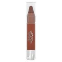 ราคา Neutrogena, MoistureSmooth Color Stick, Berry Brown 120, 0.11 oz (3.1 g) (NGN-43772)