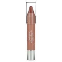 ราคา Neutrogena, MoistureSmooth Color Stick, Classic Nude 90, 0.11 oz (3.1 g) (NGN-43755)