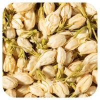 ราคา Starwest Botanicals, Jasmine Flowers, 1 lb (453.6 g) (STR-01382)