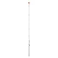 ราคา Wet n Wild, Angled Liner Brush, 1 Brush (WNW-47812)