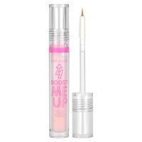 ราคา Wet n Wild, Boost Me Up, Brow & Lash Serum Gel, 0.16 fl oz (5 ml) (WNW-14486)