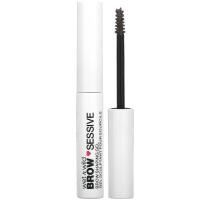 ราคา Wet n Wild, Brow Sessive Shaping Gel, Brown, 0.09 oz (2.5 g) (WNW-11879)