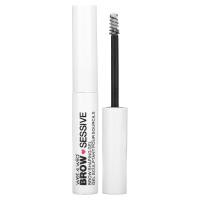 ราคา Wet n Wild, Brow Sessive Shaping Gel, Clear, 0.09 oz (2.5 g) (WNW-11878)