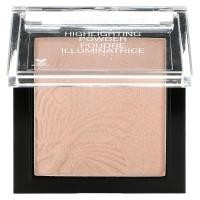 ราคา Wet n Wild, MegaGlo Highlighting Powder, Blossom Glow, 0.19 oz (5.4 g) (WNW-34971)