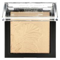 ราคา Wet n Wild, MegaGlo Highlighting Powder, Golden Flower Crown, 0.19 oz (5.4 g) (WNW-34972)