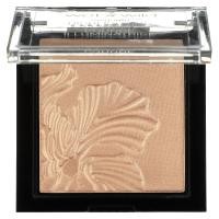 ราคา Wet n Wild, MegaGlo Highlighting Powder, Precious Petals, 0.19 oz (5.4 g) (WNW-53212)