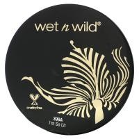 ราคา Wet n Wild, MegaGlo Loose Highlighting Powder, I'm So Lit, 0.28 oz (8 g) (WNW-36506)