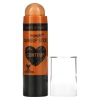 ราคา Wet n Wild, MegaGlo Makeup Stick, Contour, Oak's On You, 0.21 oz (6 g) (WNW-58041)