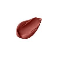 ราคา Wet n Wild, MegaLast Matte Lip Color, Cinnamon Spice, 0.11 oz (3.3 g) (WNW-11419)