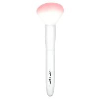 ราคา Wet n Wild, Powder Brush, 1 Brush (WNW-14512)