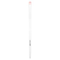 ราคา Wet n Wild, Small Concealer Brush, 1 Brush (WNW-47880)