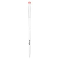ราคา Wet n Wild, Smoky Liner Brush, 1 Brush (WNW-47822)