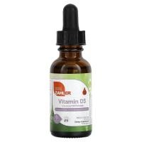 ราคา Zahler, Vitamin D3, Advanced D3 Formula, 125 mcg (5,000 IU), 1 fl oz (30 ml) (ZAH-08150)
