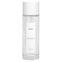 ราคา Huxley, Secret of Sahara, Toner, Extract IT, 4.06 fl oz (120 ml) (HUX-53393)