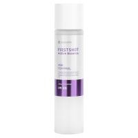 ราคา Leaders, First Shot Active Essence, Age Control, 5.07 fl oz (150 ml) (LDS-28279)