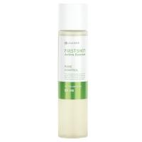 ราคา Leaders, First Shot Active Essence, Pore Control, 5.07 fl oz (150 ml) (LDS-28278)