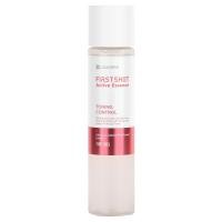 ราคา Leaders, First Shot Active Essence, Toning Control, 5.07 fl oz (150 ml) (LDS-28277)