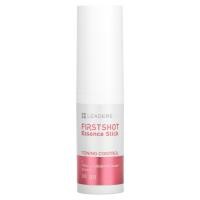 ราคา Leaders, First Shot Essence Stick, Toning Control, 0.35 oz (10 g) (LDS-28364)