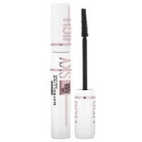 ราคา Maybelline, Lash Sensational Tinted Primer, Sky High, 810 Soft Black, 0.26 fl oz (7.7 ml) (MBY-08133)