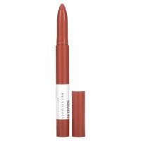 ราคา Maybelline, Super Stay, Ink Crayon, 20 Enjoy The View, 0.04 oz (1.2 g) (MBY-55878)