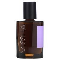 ราคา Missha, Time Revolution, Night Repair Ampoule 5X, 2.53 fl oz (75 ml) (MSH-95081)