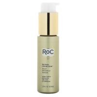 ราคา RoC, Retinol Correxion, Deep Wrinkle Serum, 1 fl oz (30 ml) (ROC-28444)