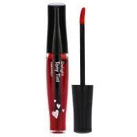 ราคา Tony Moly, Delight Tony Tint, 03 Orange ChaCha, 8.3 ml (TMY-51834)