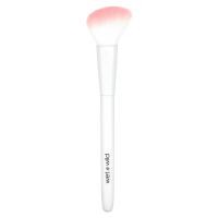 ราคา Wet n Wild, Contour Brush, 1 Brush (WNW-14514)