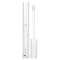ราคา Wet n Wild, MegaSlicks Lip Gloss, Crystal Clear, 0.07 fl oz (WNW-14498)