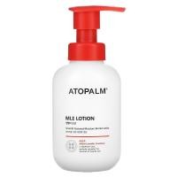 ราคา Atopalm, โลชั่น MLE ขนาด 6.8 ออนซ์ (200 มล.) (ATO-41257)