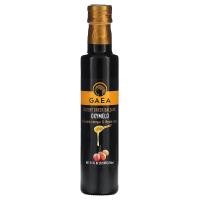 ราคา Gaea, Ancient Greek Balsamic, OXYMELO, Balsamic Vinegar & Thyme Honey, 8.5 fl oz (250 ml) (GAE-70034)