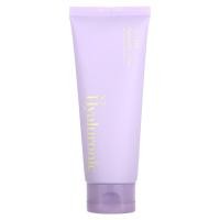 ราคา It's Skin, V7 Hyaluronic Cleanser , 5.07 fl oz (150 ml) (ISK-57583)