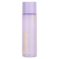ราคา It's Skin, V7 Hyaluronic Toner , 5.07 fl oz (150 ml) (ISK-57584)