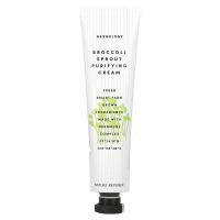 ราคา Nature Republic, Herbology, Broccoli Sprout Purifying Cream, 2.36 fl oz (70 ml) (NRP-47936)