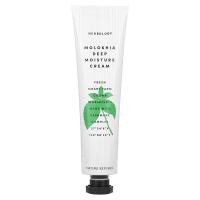ราคา Nature Republic, Herbology, Molokhia Deep Moisture Cream, 2.36 fl oz (70 ml) (NRP-47941)