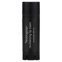 ราคา Neutrogena, Sheer Tint, Revitalizing Lip Balm, SPF 20, Sheer Shimmer 10, 0.15 oz (4.2 g) (NGN-00960)