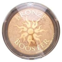 ราคา Physicians Formula, Bronze Booster, Glow-Boosting Baked Bronzer, Light to Medium, 0.24 oz (7 g) (PFI-06674)