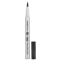 ราคา Physicians Formula, Eye Definer, Felt-Tip Eye Marker, Ultra Black, 0.028 oz (0.8 g) (PFI-02298)