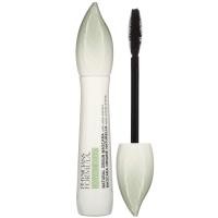 ราคา Physicians Formula, Organic Wear มาสคาร่าจากแหล่งกำเนิดตามธรรมชาติ สีดำ ขนาด 0.26 ออนซ์ (7.5 ก.) (PFI-11311)
