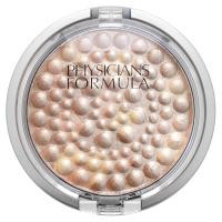 ราคา Physicians Formula, Powder Palette, Mineral Glow Pearls, Bronze Pearl, 0.28 oz (8 g) (PFI-07043)